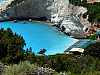 10 - Isola Di Lefakada - Porto Katsiki