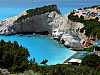 11 - Isola Di Lefakada - Porto Katsiki