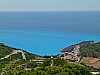 12 - Isola Di Lefakada - Porto Katsiki