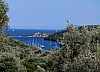 01 - Isola Di Lefakada - Syvota