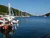 04 - Isola Di Lefakada - Syvota