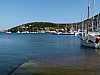 05 - Isola Di Lefakada - Syvota