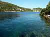 07 - Isola Di Lefakada - Syvota