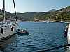 09 - Isola Di Lefakada - Syvota
