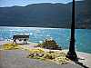 02 - Isola Di Lefakada - Vasiliki
