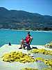 03 - Isola Di Lefakada - Vasiliki