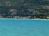 04 - Isola Di Lefakada - Vasiliki