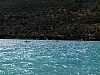 05 - Isola Di Lefakada - Vasiliki