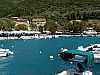 06 - Isola Di Lefakada - Vasiliki