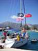 08 - Isola Di Lefakada - Vasiliki