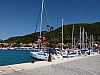 09 - Isola Di Lefakada - Vasiliki