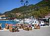 10 - Isola Di Lefakada - Vasiliki