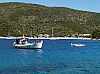 18 - Isola Di Lefakada - Poros