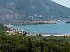02 - Da Lefkada A Delfi