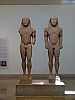 04 - Delfi - Museo Archeologico