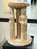 05 - Delfi - Museo Archeologico