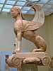 06 - Delfi - Museo Archeologico