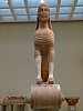07 - Delfi - Museo Archeologico