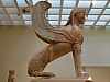 08 - Delfi - Museo Archeologico