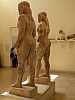 11 - Delfi - Museo Archeologico