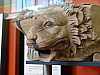 18 - Delfi - Museo Archeologico