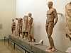 20 - Delfi - Museo Archeologico