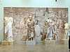 21 - Delfi - Museo Archeologico