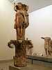 22 - Delfi - Museo Archeologico