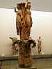 23 - Delfi - Museo Archeologico