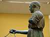 25 - Delfi - Museo Archeologico