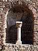 09 - Delfi - Sito Archeologico