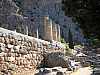 30 - Delfi - Sito Archeologico