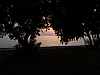 01 - Tramonto A Kalo Nero