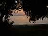 02 - Tramonto A Kalo Nero