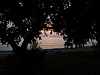 03 - Tramonto A Kalo Nero