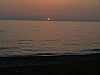 05 - Tramonto A Kalo Nero