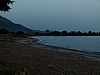 06 - Tramonto A Kalo Nero