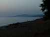 07 - Tramonto A Kalo Nero