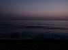 10 - Tramonto A Kalo Nero