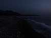 11 - Tramonto A Kalo Nero