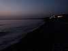 12 - Tramonto A Kalo Nero