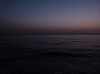 13 - Tramonto A Kalo Nero