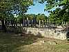 14 - Olimpia - Sito Archeologico