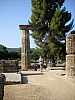 17 - Olimpia - Sito Archeologico