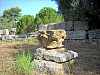 37 - Olimpia - Sito Archeologico