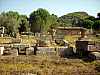 40 - Olimpia - Sito Archeologico
