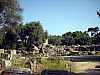43 - Olimpia - Sito Archeologico
