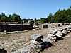 55 - Olimpia - Sito Archeologico
