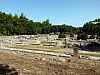 57 - Olimpia - Sito Archeologico