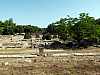 58 - Olimpia - Sito Archeologico